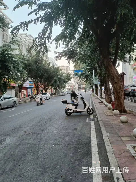 （51旺铺推荐）和平街220平采耳足浴店转让 - 图片 12