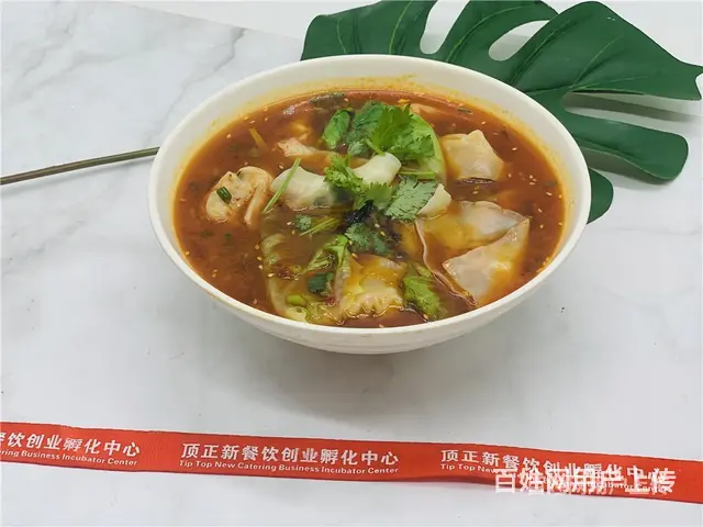 湖州沙县小吃培训新手要怎么学习？ - 图片 5