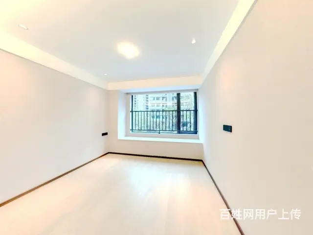 艮北红盘，品质，两梯两户带泳池，急售，随时看房 - 图片 9