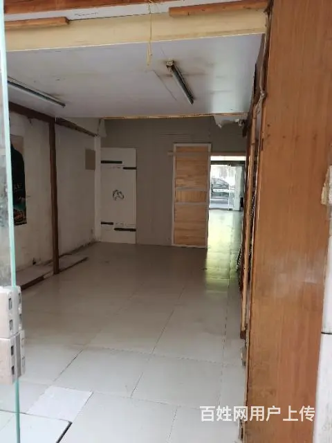 晋陵北路黄河路附近门面出租 - 图片 4
