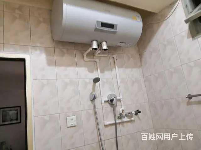 泉州九中附近房屋出租 - 图片 6