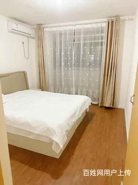 上区实验中学铁路小学的房子 - 图片 7
