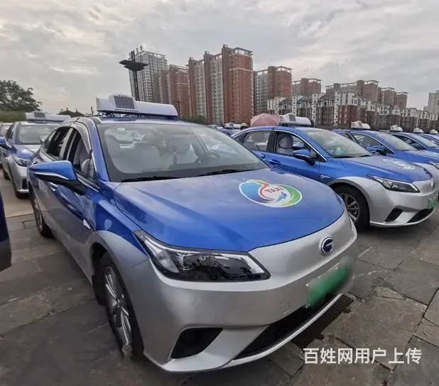 2025洛阳白马寺包车出游超省心/洛阳刘傅包车旅游 - 图片