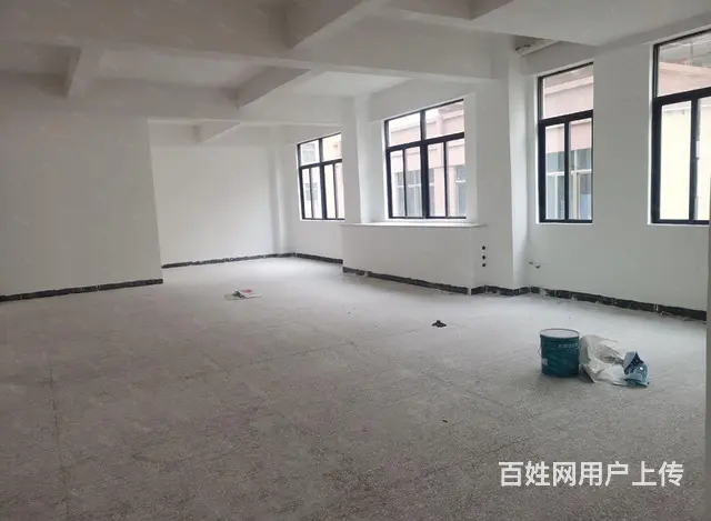 出租普宁站周边正幢1一2层约600平方 - 图片 5