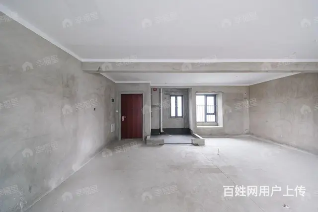 南江滨路毛坯285.00万元114.00平多层  热卖 - 图片 5