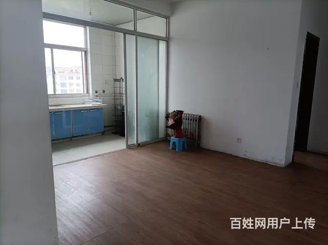 西谷王花苑五楼出租 - 图片 4