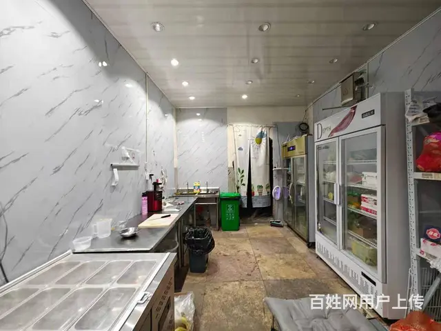 （易转推荐）义乌水果店外卖店诚心转让日均100单+ - 图片 4