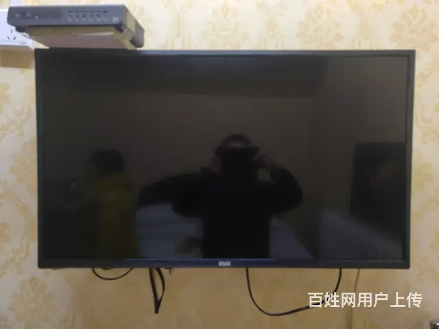 多台电视机出卖 - 图片 3