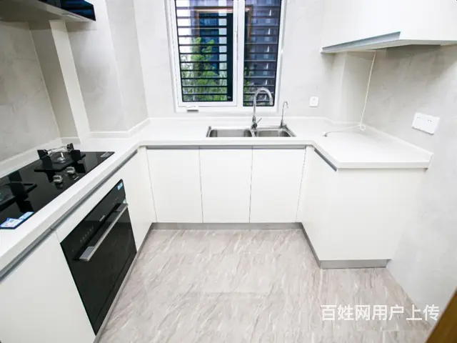 新挂牌特价房，低于市场价格，等着卖房子钱用，带一车位，急卖的 - 图片 9