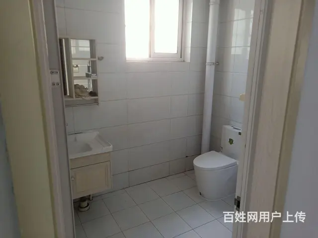 黄河一路渤海十八路孙家馨苑房屋出租 - 图片 5