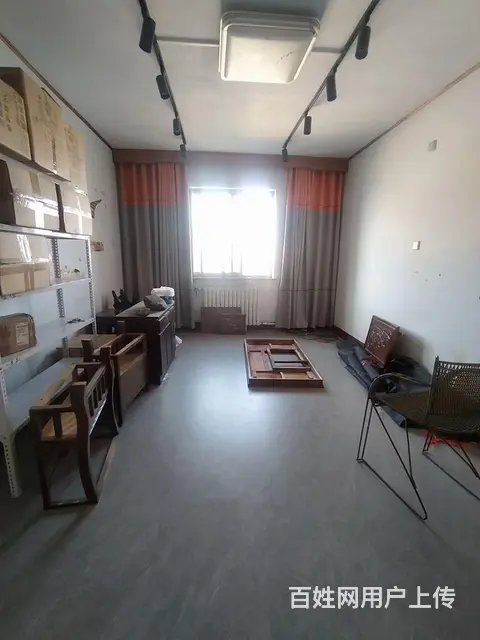 房屋出售 - 图片 2