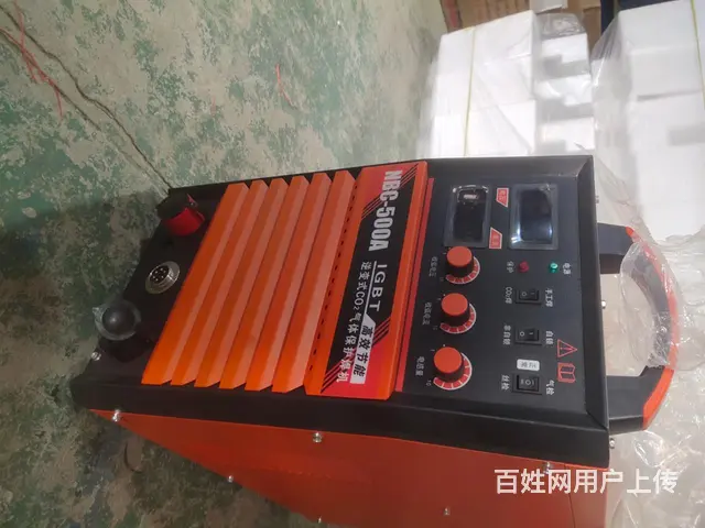 源头厂家出售各类焊机 - 图片 2