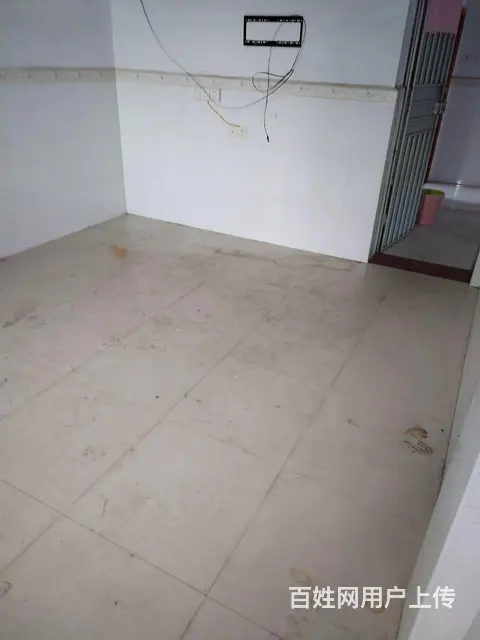 流沙北街道西陇小学旁 - 图片 4