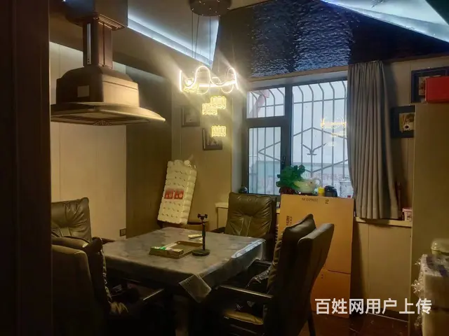 8324（铺联邦）南关十字精装修酒吧小吃店低价转让 - 图片 3