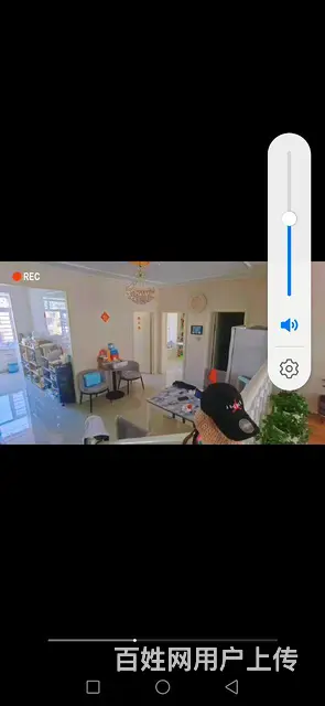东方花园4楼，复式137平方 - 图片 2