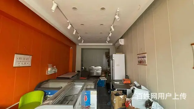 （51旺铺推荐）海棠湾35平店铺出租 - 图片 5