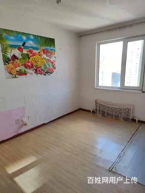吉屋出售 - 图片 6