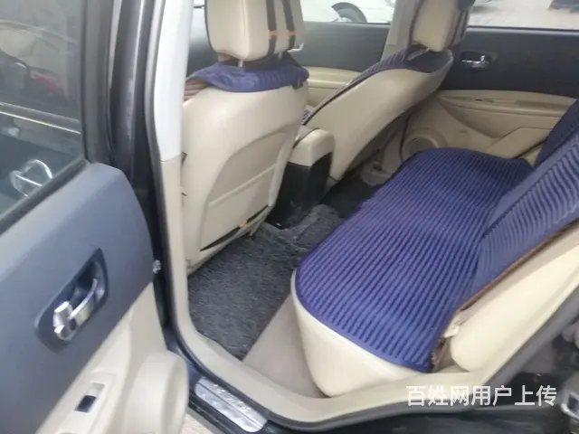 undefined - 图片 6
