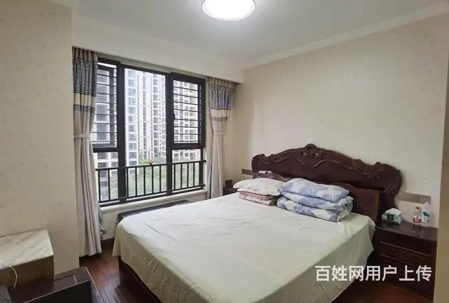 北干融科东南海270.00万元多层[1-7层]南北热卖 - 图片 9
