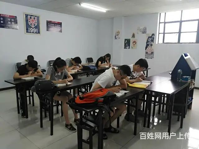 临淄大利群对面型时考研考级标准日本语口语练习发音句 - 图片