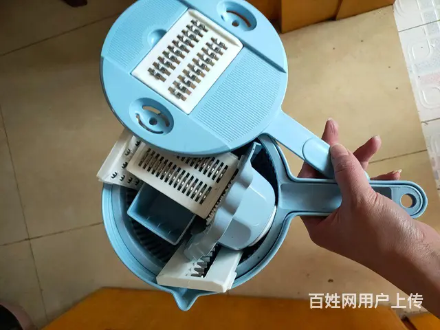 搬家处理全部物品 - 图片 8