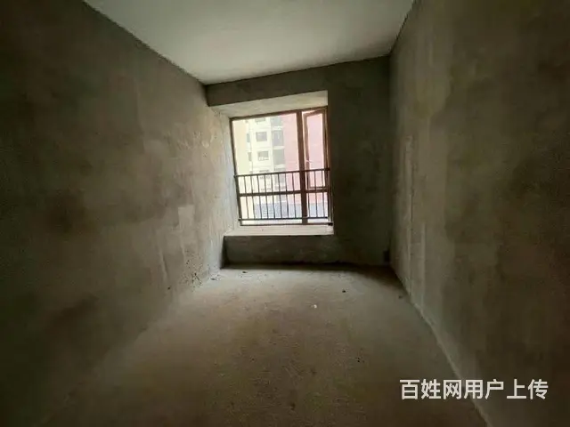 南北通透 173平 电梯房 黔桂万峰城 楼层好 视野无遮挡 - 图片 7