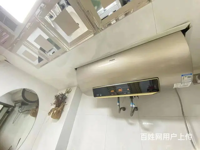 楼房出售，北山众安雅居小区 46平 四楼 - 图片 4