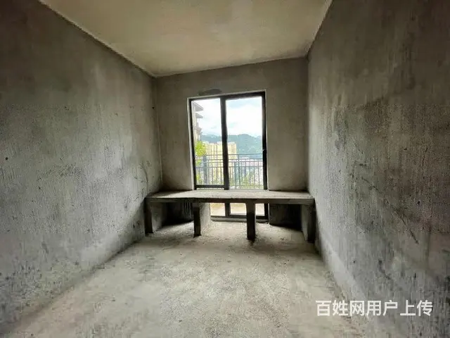 桔山原价45万繁华里三室两厅一卫只要39.8万 - 图片 7