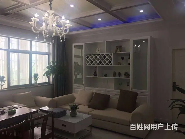 海南轻钢别墅 30万建别墅 品质保证 本地别墅 - 图片 4
