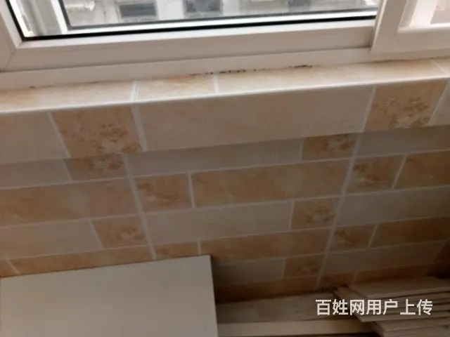 专业拆墙，保温层，旧装修，开门窗口，路面破拆 - 图片 2