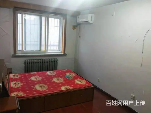 个人套间出租 - 图片 2