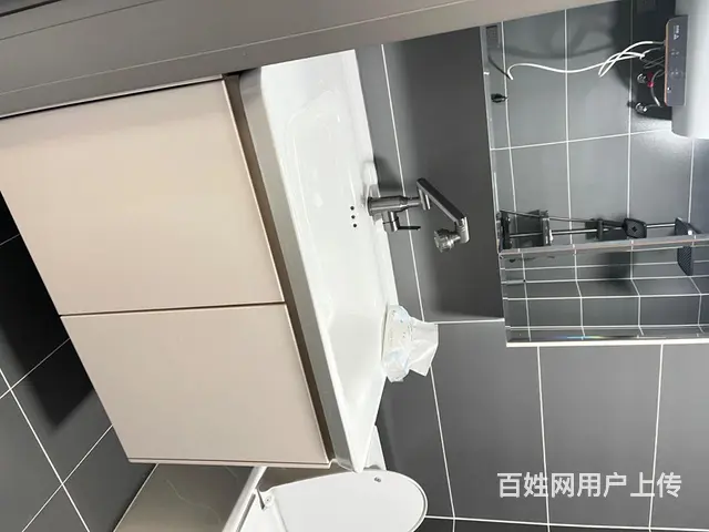 精装高层 出售 - 图片 1