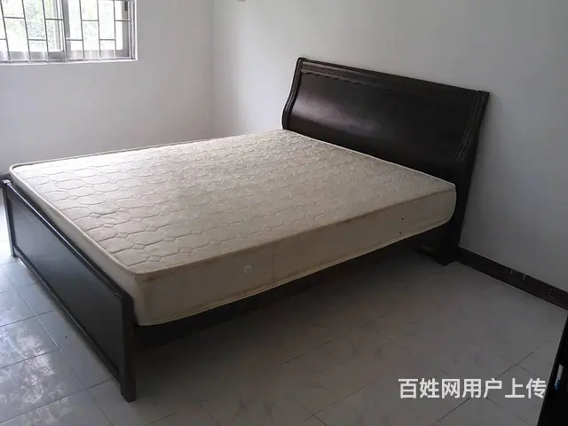 唐家乐园 普通住宅1厅 中等装修 - 图片 3