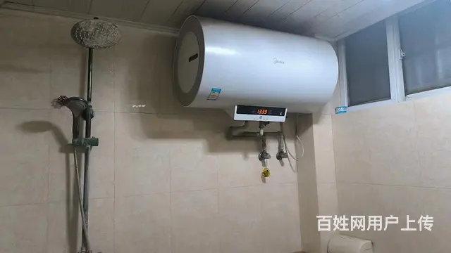 七中附属同旺小区两室带储藏室低价出售 - 图片 1