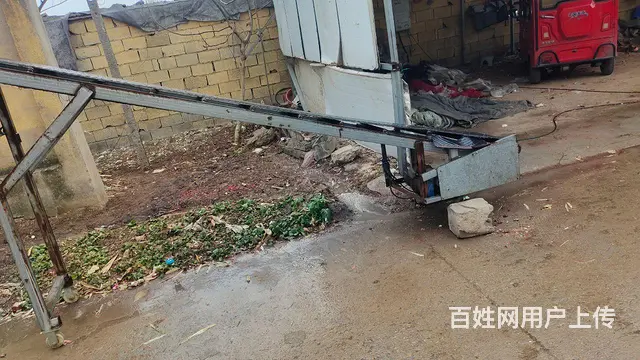 输送带 - 图片 2