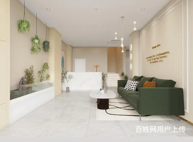 抚顺专业工装服务专业团队在线服务 - 图片 2