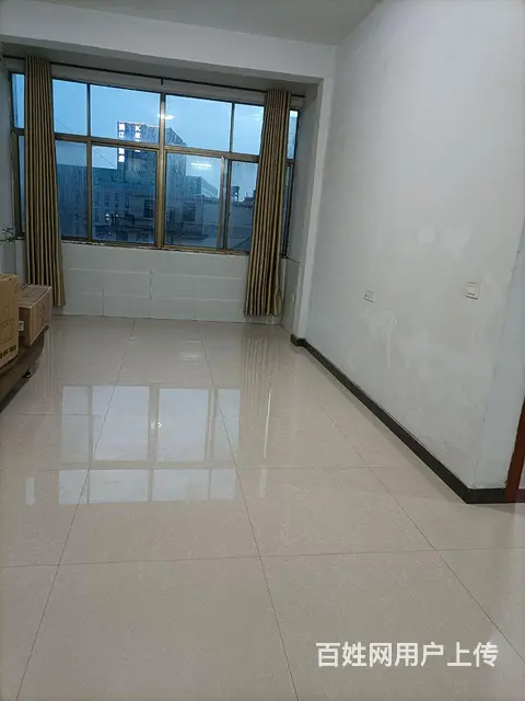新干二中三中逸夫小学华城门学期房 - 图片 5