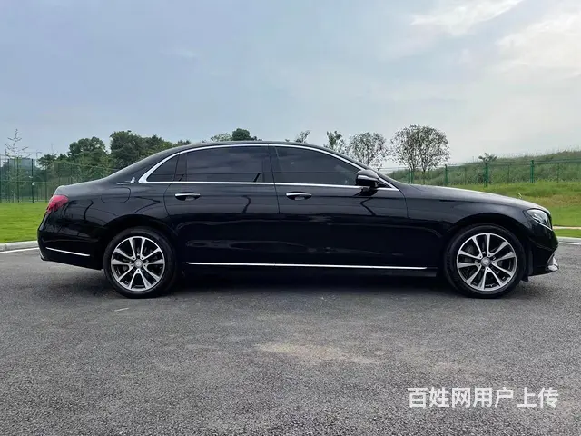 宜昌当阳手续简单长途接送在哪里 - 图片 3