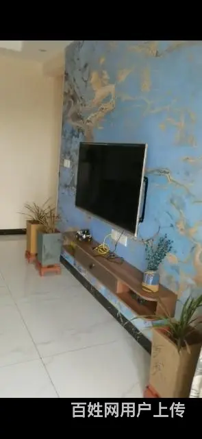 德禾豪景-二实小学区房 - 图片 10