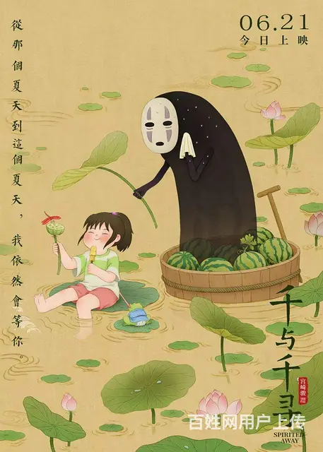 溧阳有日语培训吗？学日语难度如何 - 图片 3