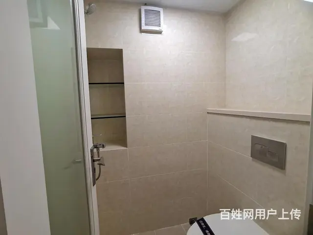 横琴旁 奥园观山海  南向 精装复式1房  可租可售 - 图片 7