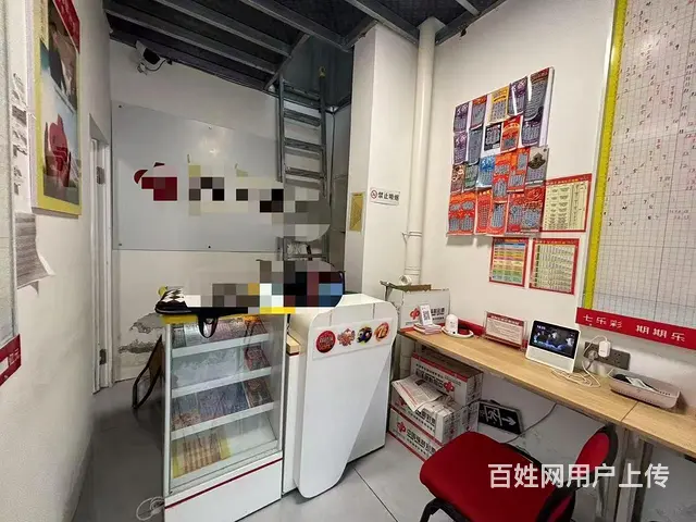 同城推广丨清渭公馆临街30平商铺转让，可空转明火餐饮除外 - 图片 5