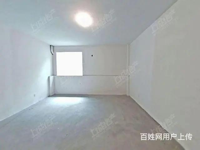 新出龙湖阳光龙庭旁彩虹城别墅精装毛坯各一套位置好价 - 图片 8