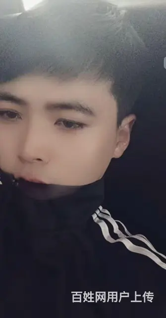34未婚男  普通工人可做上门（附照片） - 图片 1