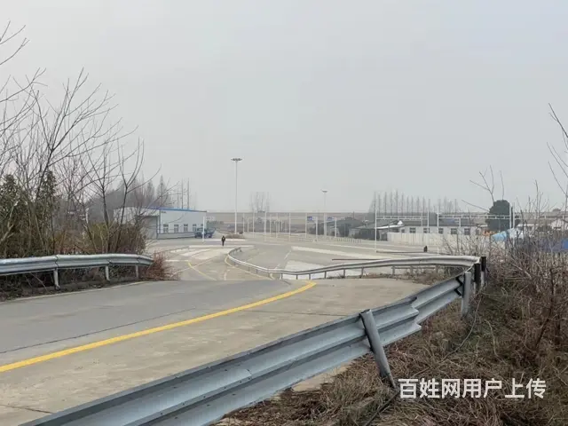 广州番禺考A2拖头B2大货报名费用多少呢 - 图片 2