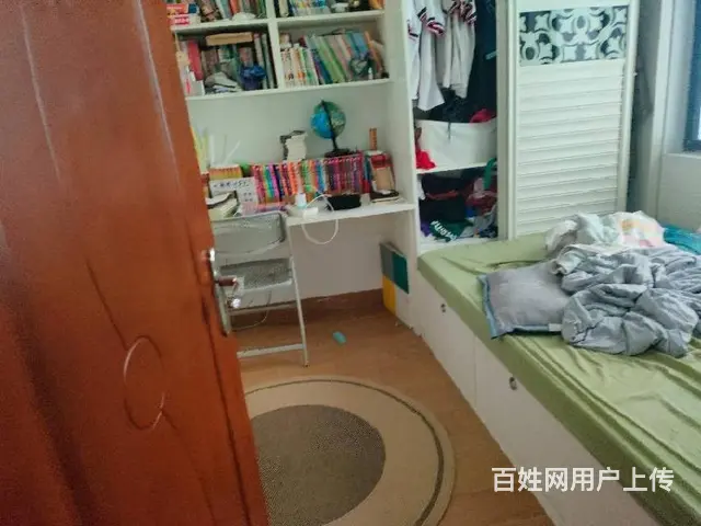 出售倚能美林湾2房电梯房 - 图片 4