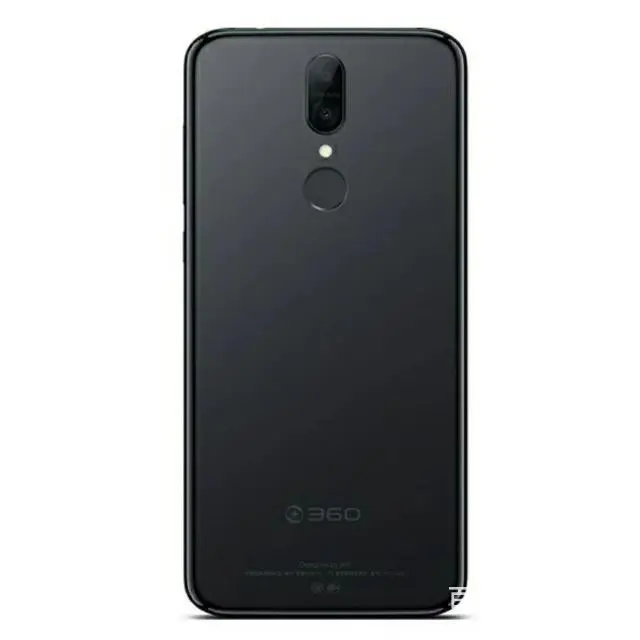 360手机n6 - 图片 3