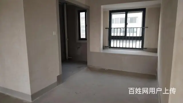 常州全新房屋出租 - 图片 2