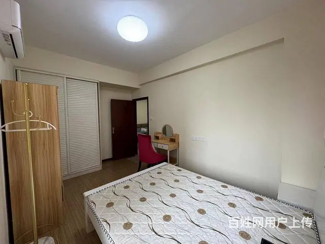 出门地铁口园林路站 直达徐东汉街 武汉站 洪山广场 - 图片 7