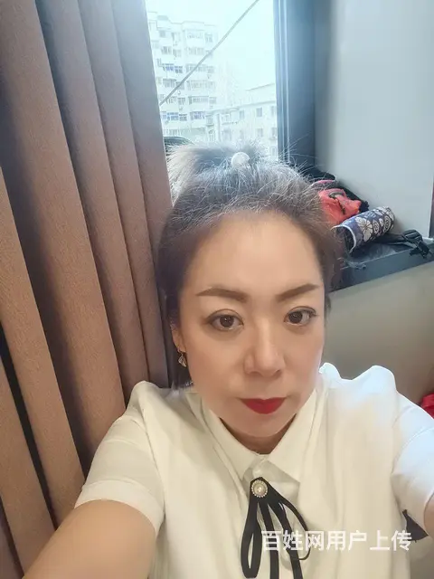 真心征婚 - 图片 1